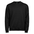 thumbnail image 1 of Tee Jays Chandail en Molleton pour Hommes, 1 of 1