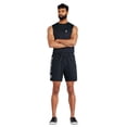 thumbnail image 2 of Short De Surf 7 Pouces Pour Homme Reebok, 2 of 6