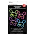 thumbnail image 1 of Way To Celebrate! Multicolor Glow Wearable pack, 4 Sets, 1 of 4
