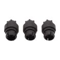 thumbnail image 3 of Trousse d'Aération de Réservoir de Carburant pour 024 026 034 036 044 BG55 BG56 MS260 MS280 MS360, 3 of 8
