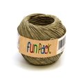 thumbnail image 1 of Natural Hemp Cord, 1 of 1