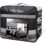 Consolateur 7Pc Jeu K