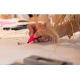 thumbnail image 4 of Lamy Pico Ballpoint Pen White, 4 of 4