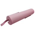 thumbnail image 1 of jinwen Coussin de Barre Protection Cou Épaule Confortable Accessoires Légers Rose, 1 of 9