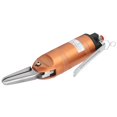 thumbnail image 1 of Air Nipper, KP-772 Pneumatic Crimping Plier Small In Size  For Instruments For Factory For Other Industries For Electronics, 1 of 8