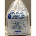 thumbnail image 2 of Woodwise 14-lb Powered Wood Filler Maple/ash/pine by Woodwise, 2 of 3