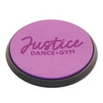 thumbnail image 3 of Justice 5" Dance Turning Disc, Portable Pirouette Disc for Gymnastics & Ballet, Ages 6+, 3 of 4