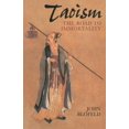 thumbnail image 1 of Taoism, John Blofeld Broché, 1 of 2