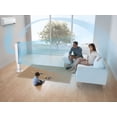 thumbnail image 3 of Dyson Official Outlet - Dyson AM07 Tower Fan - Refurbished - 1 YEAR WARRANTY, 3 of 5