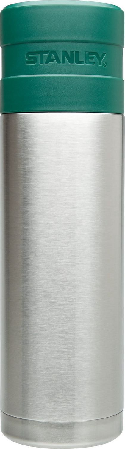 Stanley Utility Vacuum Bottle 24oz./7L
