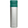 thumbnail image 1 of Stanley Utility Vacuum Bottle 24oz./7L, 1 of 1