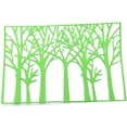thumbnail image 3 of Ruiboury Craft Die Cutter High-carbon Steel Exquisite Stenciling Mold Versatile Scrapbooking Supplies Embossing Accessories as shown 1Set, 3 of 6
