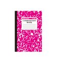 thumbnail image 2 of RRJ A5 Sewing Notebook, 30 Sheets 60 Pages Exquisite Patterned Journal, Lined Paper Composition Book for Meeting Notes, Study Assignments, Office Supplies and Daily Writing, 2 of 3