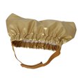 thumbnail image 2 of TopLLC Shower Cap Shower Cap Dog Shower Cap Shower Cap For, 2 of 2