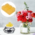 thumbnail image 4 of Fragrance Wax Melts, Solid Essential Oil Odor  Relax Mood  For Home Use Bergamot, 4 of 8