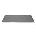 thumbnail image 3 of GoZone 5mm PVC Reversible Yoga Mat – 24" x 68", 3 of 9