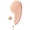 Pure Beige, variant on Maybelline New York Fit Me Matte + Poreless Foundation Makeup, Ultra-Lightweight Formula Controls Shine, for Normal to Oily Skin, 360 mocha ,30 ml