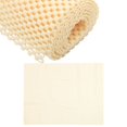 thumbnail image 1 of LNGOOR Home Sofa Pad Sofa Cushion Non - Slip Fixed Mesh Soft Rubber Pad Sofa Accessory, 1 of 6