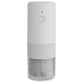 thumbnail image 2 of EGNMCR Coffee Grinder Electric, Adjustable Coffee Grinder, Rechargeable,,, Portable Grinder For Kitchen, Home the grinder, 2 of 8