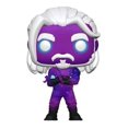 thumbnail image 2 of Figurine en Vinyle Galaxy par Funko POP! Fortnite, 2 of 4