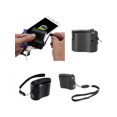 thumbnail image 2 of Chargeur d'Urgence USB pour Téléphone pour Camping, Randonnée, Plein Air, Voyage, Outils de Survie, 2 of 4
