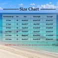 thumbnail image 3 of Roncen Rash Guard for Girls UPF 50+ SPF UV Protection Long Sleeve Workout Tops with Pockets Dry Fit Hiking Swim Shirt 4-15 Years, 3 of 9