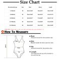 thumbnail image 3 of Birdeem Romper for Baby Girls Child Summer Thin Boneless Newborn Cotton Button Round Neck Short Sleeved Short Rompers, 3 of 12