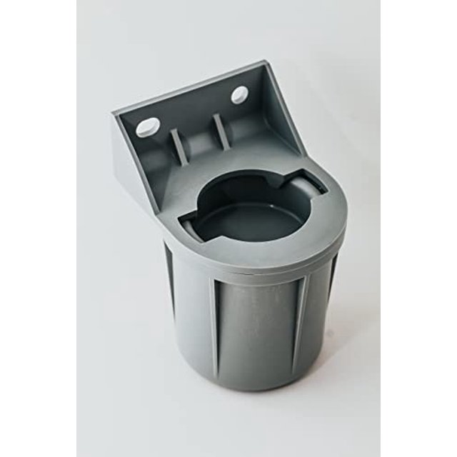 Cole Hersee 11750 Stor-A-Way Plug Holder