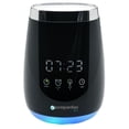 thumbnail image 1 of Diffuseur de luxe PureGuardian SPA260CA ultrasonique pour aromathérapie, 1 of 6