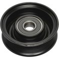 thumbnail image 3 of Continental Elite 49123 Accu-Drive Pulley, 3 of 5