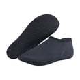 thumbnail image 2 of PRETXORVE Beach Socks Surfing Snorkeling Socks Diving Shoes (size L), 2 of 6