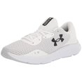 thumbnail image 2 of Under Armour Women's Charged Pursuit 3 Running Shoe, 2 of 7