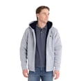 thumbnail image 4 of U.S. Polo Assn. Men's Full Zip Jacket, 4 of 6