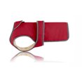 thumbnail image 4 of Pet Clothes for Winter Dog Clothes for Small Dogs Boy Summer Reflective Dog Coat Cold Weather Warm Dog Jacket Apparel For Small Medium, 4 of 8