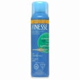 thumbnail image 1 of Finesse Fixatif Aérosol à Tenue Ferme, 300 ml, 1 of 1