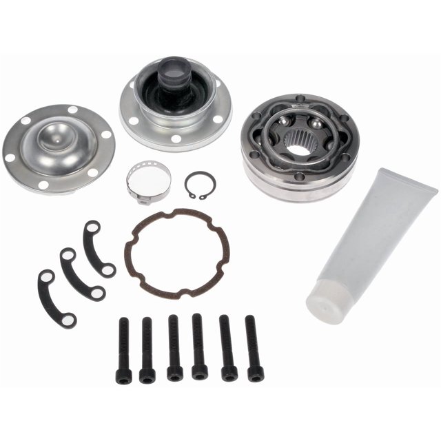 Dorman Joint d'Arbre de Transmission CV 932-303 Solutions OE; Remplacement OE