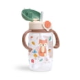 thumbnail image 1 of Itzy Sips™ Woodland Straw Sippy Cup, 1 of 8