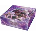 thumbnail image 2 of Grand Archive TCG : Mercurial Heart Alter Edition Coffret de Recharge, 2 of 3