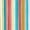Multi, variant on Your Zone 4 Piece Window Curtains Panel Set, 27.5" x 84" Gray Camo