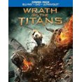 thumbnail image 2 of Colère des Titans Blu-ray/DVD, 2 of 3