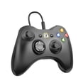 thumbnail image 4 of Xbox 360 Console Slim (Refurbished), 4 of 5