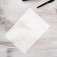 thumbnail image 1 of COOPHYA Transparent Printer Paper 50 Sheets for Sketching Indoor Use Artists, 1 of 7