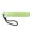 Green, variant on Dog Training Dummy – For Playing Training And Retrieving In Water – For Large Dogs – 4.5 X 4.5 X 24.5 Cm – Green