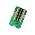 thumbnail image 2 of 3s Balance 12V 40A 60A 80A 12V Li-ion Lithium Battery Protection Plate 11.1V 12.6V 18650 Li-Ion Lithium Battery Protection ,Easy to Install, 2 of 6