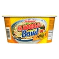 thumbnail image 3 of Mr. Noodles Chicken Bowl, 3 of 7