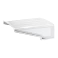 thumbnail image 1 of Maoww Outdoor cover, camera camera rain camera sunshade rain to ll white, 1 of 6