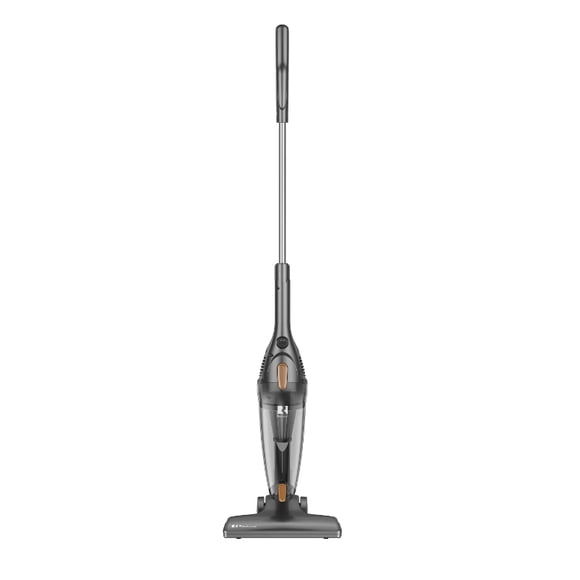 Redroad Aspirateur-balai Filaire Léger 3-en-1, 400 W, Gris, Y1