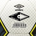 thumbnail image 2 of Umbro Pivot Ballon de Soccer, Taille 5, 2 of 5