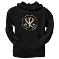 thumbnail image 1 of Straylight Run - T-shirt Manches Longues Premium Homme, 1 of 1