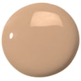 thumbnail image 3 of L'Oréal Paris Visible Lift Sérum Absolu Maquillage, 3 of 3